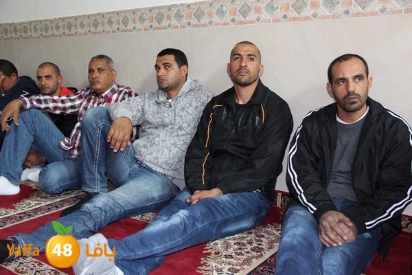 khotba jom3a (75).JPG